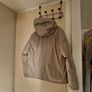 Massimo Dutti Jacket Image 2