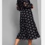 Ted Baker dress. Size UK8 Image 7