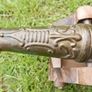 Vintage Cannon length 15,5" Image 2