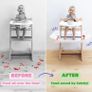 Catchy for Trip Trap Image 2