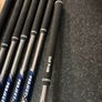 ping anser irons Image 7