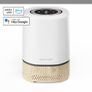 Maxi Cosy Clean 3-in-1 Air Purifier Image 2