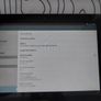 Samsung Galaxy Tab 2 GT-P5110 10" Tablet Image 4