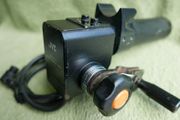 JVC Ha-zs11u Zoom Servo Unit