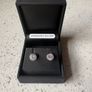 new in box sterling silver Image 2