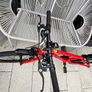 Frog Bike Image 4