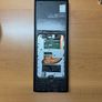 Dell Optiplex i7 pro 16gb 256 ssd win 11 pro Image 2