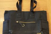 Skip Hop Baby Change Bag
