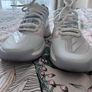adidas trainers Image 2
