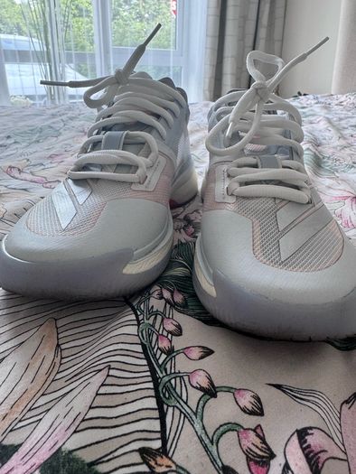 adidas trainers