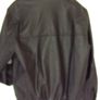 Zara Jacket Image 3