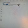 Dell Optiplex 3050,i5 6th gen,8gb,128 ssd, Windows 11 Image 5