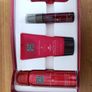 Rituals Ayurveda Small gift set Image 3