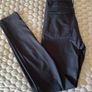 Levis Jeans w29 l33 Image 4