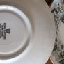 18 pcs Royal Stafford Bone China Image 6