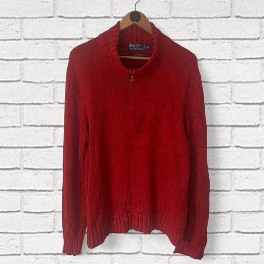Ralph Lauren Sweater