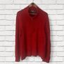 Ralph Lauren Sweater Image 5