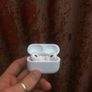 AirPod pro 2nd gen Image 3
