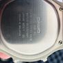 casio Image 5