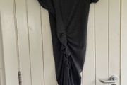 Isabel Marant Dress