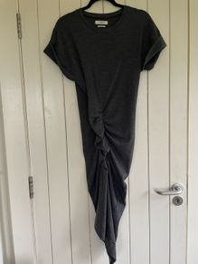 Isabel Marant Dress
