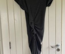 Isabel Marant Dress