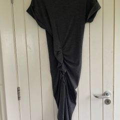 Isabel Marant Dress