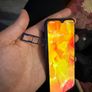 Samsung mobile Image 5