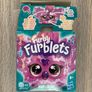 Furby Furblets Image 2