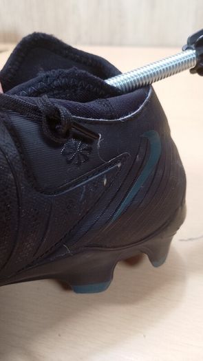 Nike Phantom Luna Football boots