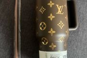 LV Stanley mug