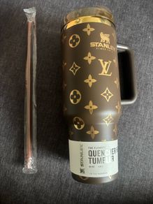 LV Stanley mug