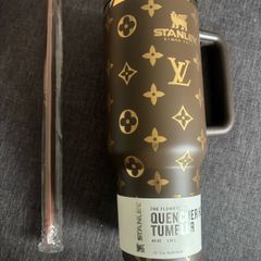 LV Stanley mug