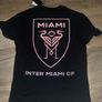 Miami Soccer Shirt Image 5