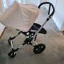Bugaboo Cameleon 3 Image 5
