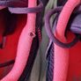 skechers go trail altitude Size 8 eu 41 purple in excellent condition Image 10