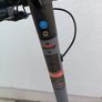 scooter Image 3