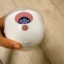 momscozy M5 breast pump Image 6