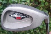Callaway Big Bertha Sand Wedge / 55 Degree / Regular Flex Callaway RCH 96 / Mens RH