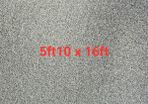 carpet 5ft10 x 16ft