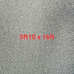carpet 5ft10 x 16ft