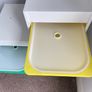 ikea trofast Image 2