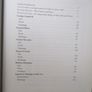 The Irish Figurists And Figurative Painting In Irish Art Image 2