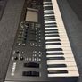 Yamaha MODX 6 Image 3