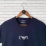 Emporio Armani T-Shirt Image 4