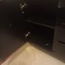 cabinet Image 3