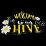 Custom Shop Front LED Signs & Business Logo Signage Image 6