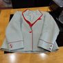 Ass  Modelle International Image 4