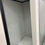 Audio booth Image 2