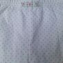 Baby trousers Image 4